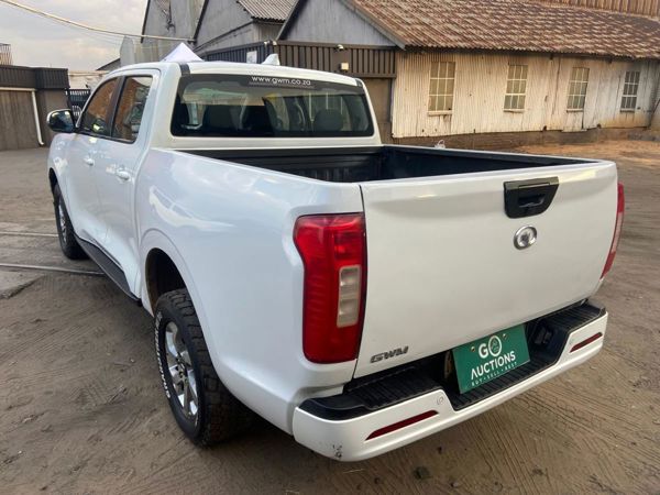 ~/upload/Lots/154889/AdditionalPhotos/vh2oypaumjaqm/WhatsApp Image 2025-08-06 at 17.08.56_0478de4f_t600x450.jpg